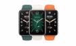 Smart Band 7 Pro: больше экран – больше функций