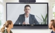 Дисплеи ViewSonic с аудио от Harman Kardon