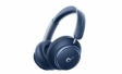 Soundcore Space Q45: минус 98% шума