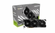 Видеокарты Palit серии GeForce RTX 4070 Ti