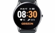 GEOZON FLY: сон и пульс под контролем