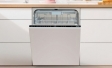Gorenje GV663C60: чистая посуда за 15 минут