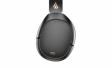 Edifier WH950NB для работы, игр и путешествий