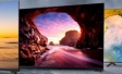 Три новые линейки телевизоров Toshiba