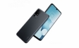 Новые разработки TCL на MWC 2023