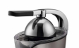 Gorenje CJ100 HE: максимум сока без усилий