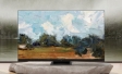 TCL C935: парад новейших технологий