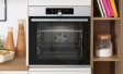 Gorenje BOS6747A 01X: блюдо за два шага