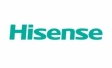 Hisense – телевизионный бренд № 2 в мире 