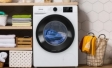 Gorenje WNEI84SDS: для тех, кому не хватает времени