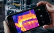 Ulefone Power Armor 19T: мир в новом спектре
