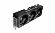 Новые видеокарты Palit серии JetStream