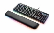 Игровые клавиатуры GMNG 999GK и 905GK