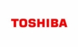 Телевизоры Toshiba: откалибровано в Японии