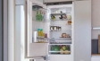 Gorenje NRKI418 FP2: продлевая свежесть продуктов