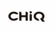CHiQ – новое имя на российском рынке