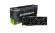 Видеокарты Palit линейки GeForce RTX 4070