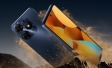 TECNO SPARK 10 Pro: сделай безупречное селфи