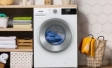 Gorenje W2NHPI72 SCS: идеальная чистота бака