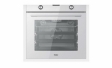 Haier HOY-P09NCG W: если на кухне мало места