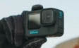 GoPro HERO11 Black: съёмка на суше и на море