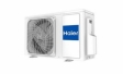 Haier Coral Expert: кондиционер для жаркого лета
