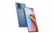 Motorola Edge Plus 2023: быстро, громко, дерзко