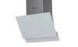 Gorenje WHI649EXGW: чистый воздух в кухне