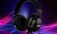Acer AHW122: игра на новом уровне