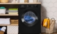 Gorenje WNEI94AS/ BCIS: оптимальная стирка