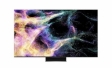 Новые телевизоры TCL серии С 2023 года
