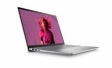 Dell Inspiron 13 Pro 2023 модельного года