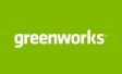 Greenworks: переходим на зеленый