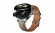 HUAWEI Watch Buds: часы с наушниками