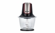 VITEK VT-7135 легко измельчит всё