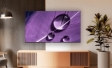 Haier 75 SMART TV S1: как в кинотеатре