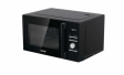 Gorenje MO28A5 BH: СВЧ, конвекция и гриль