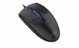 A4Tech N-530 и N-530S для работы в темноте