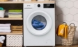 Gorenje W1NHPI72SCS: освежить за 15 минут