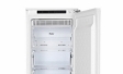 Haier HCF208NF RU: в любом дизайне кухни