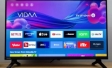 KION стал доступен на телевизорах Toshiba