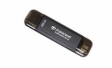 ESD310C – миниатюрный внешний SSD