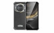 Oukitel WP22: с самым большим динамиком