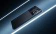 realme GT3 с пульсирующим интерфейсом