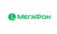 МегаФон: один номер на смартфон и часы