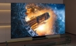 Новый телевизор TCL: ярче, быстрее, умнее 