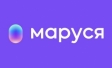 Маруся от VK: диктовка, разбор писем и музыка