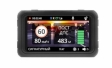 CARCAM HYBRID 4 Signature следит за дорогой