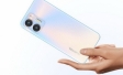 Oukitel C36 для повседневной жизни 