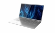 DIGMA PRO расширяет линейку Sprint M